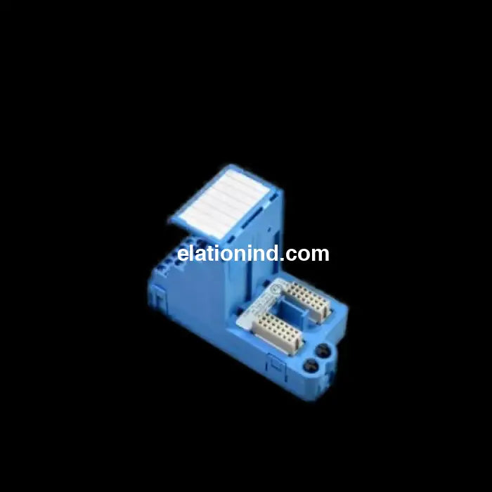 KJ4110X1-BC1 12P1869X012 Product Photo