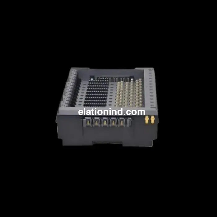 KL4201X1-BA1 Product Photo