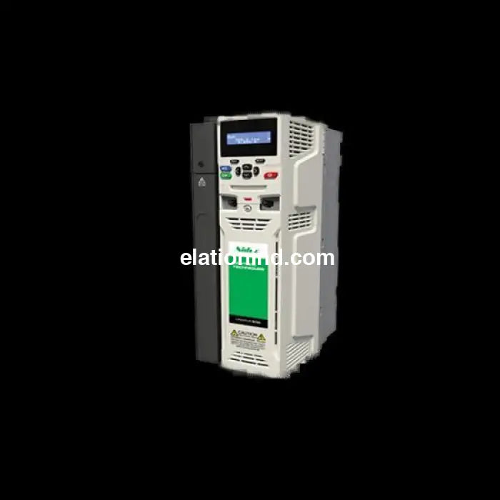 M701-03400045A Product Photo