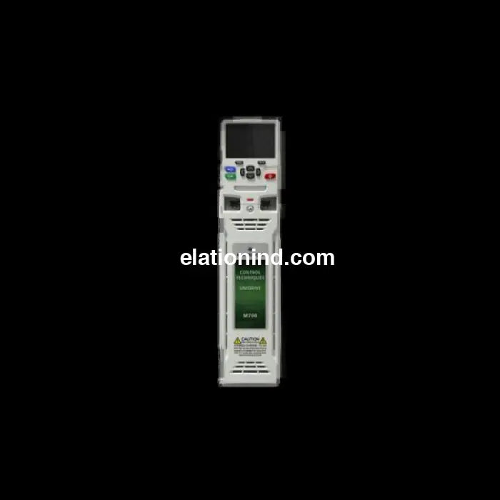 M701-03400078A Product Photo