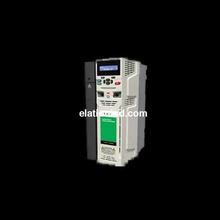 M701-04400150A Product Photo