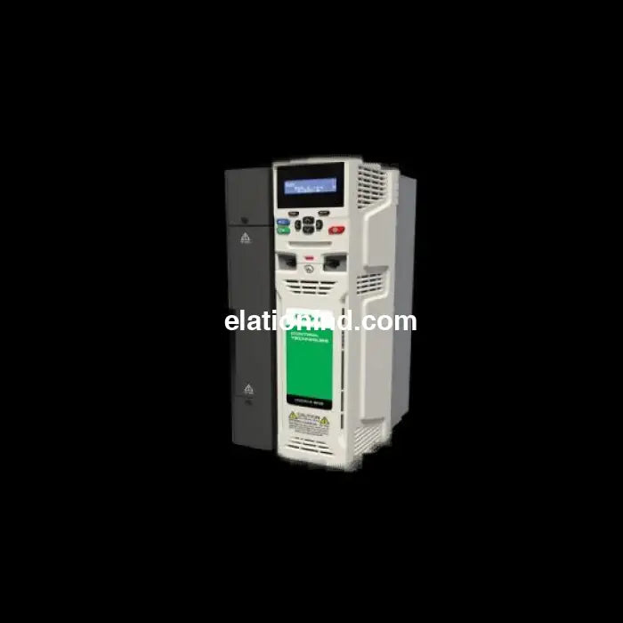 M701-05400270A Product Photo