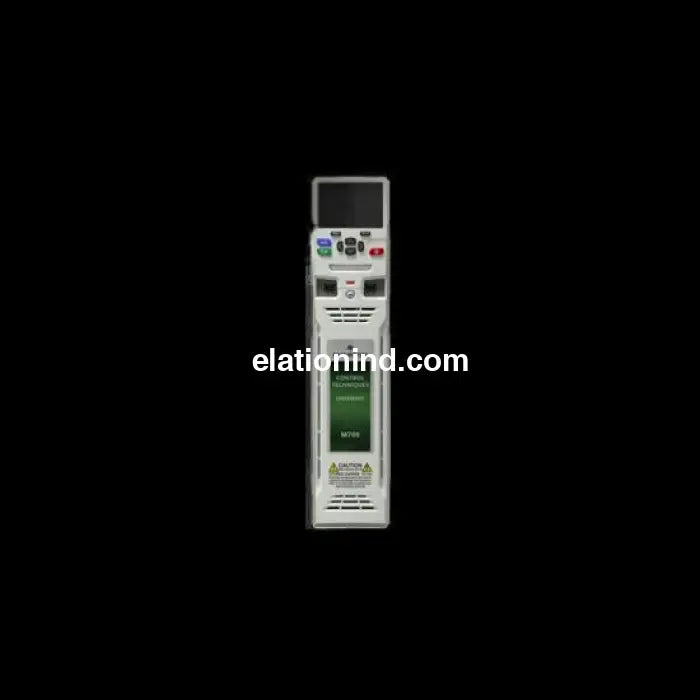 M701-06400350A Product Photo