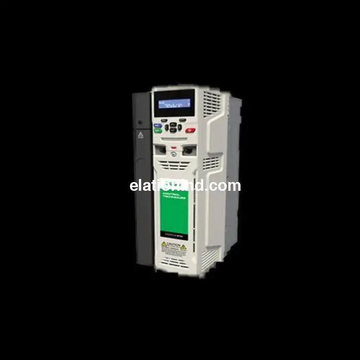 M701-06400470A Product Photo