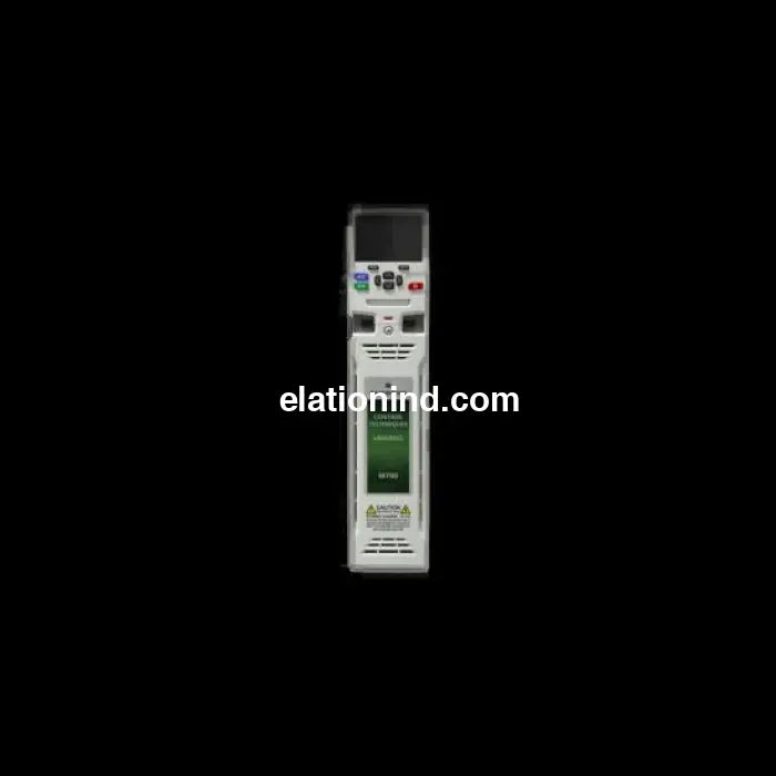 M701-07400770A Product Photo