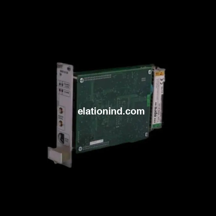 MMS6120 Product Photo