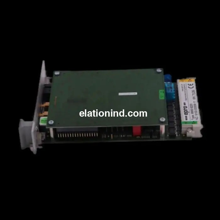 MMS6220 Product Photo