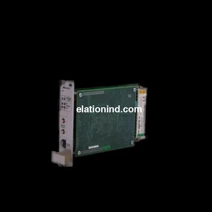 MMS6822 Product Photo