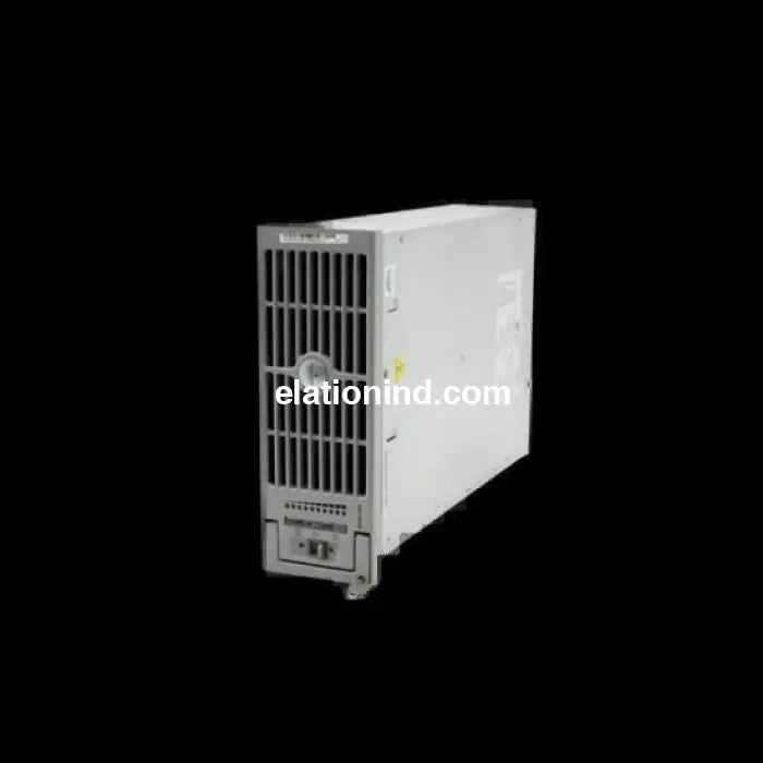 R485800A Product Photo