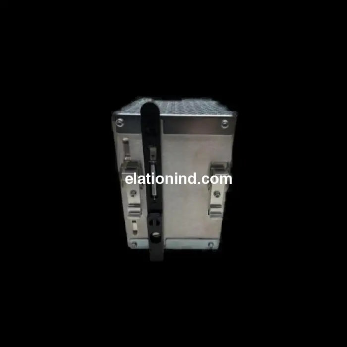 SDN20-24-100C Product Photo