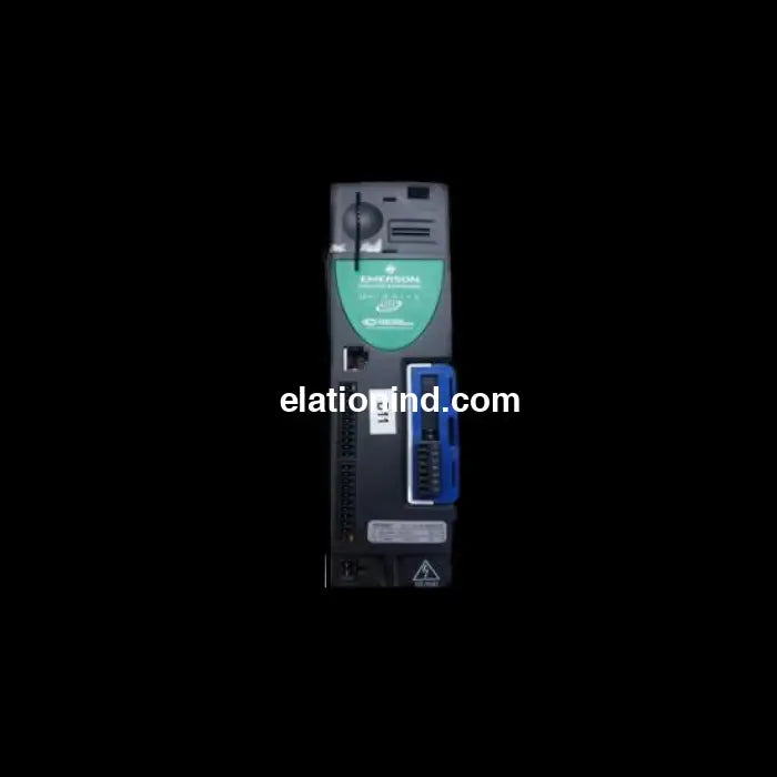 SP0401 Product Photo