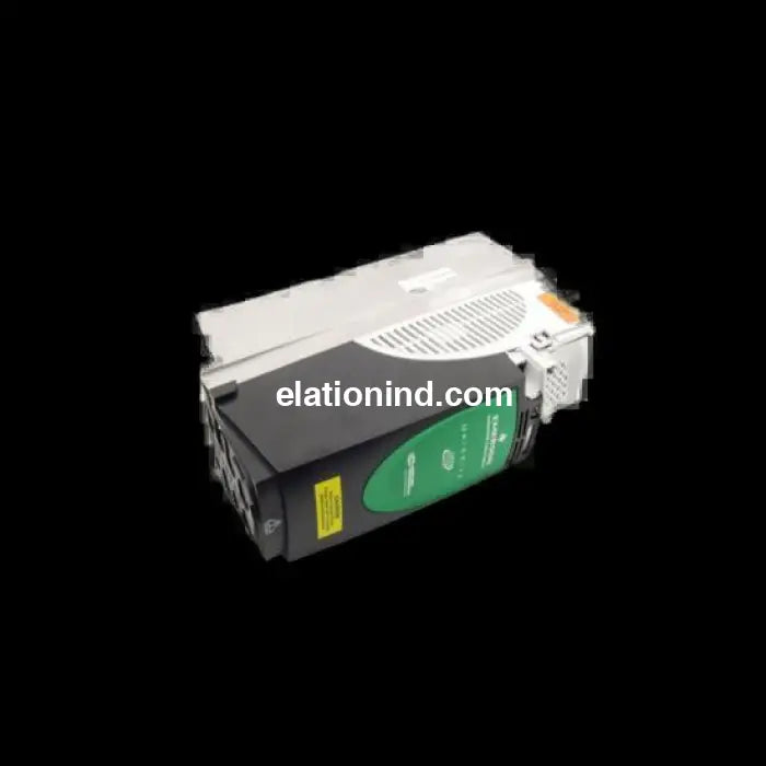 SP1401 Product Photo