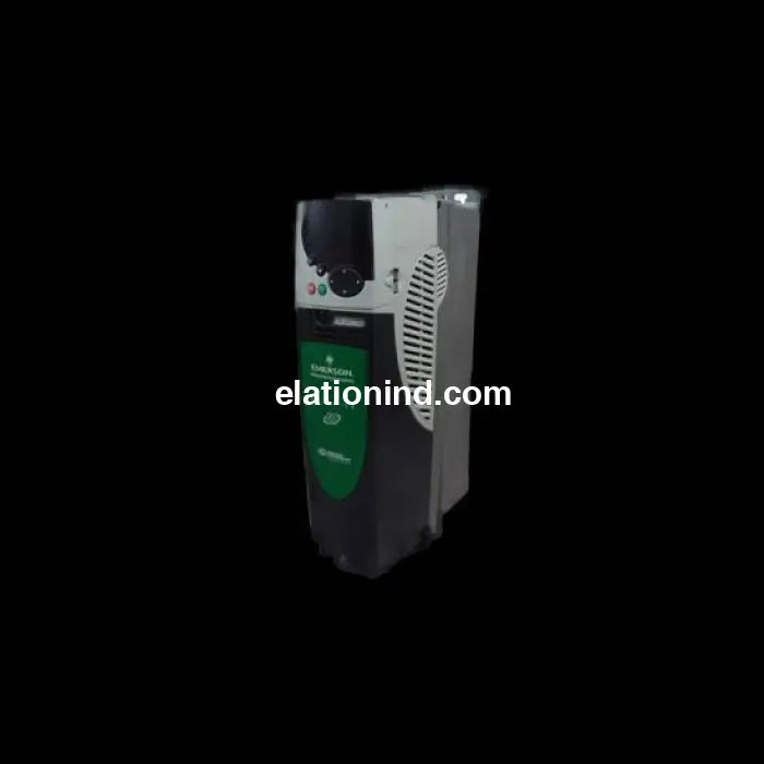 Module Sp1403 SP1403 By Emerson — Elation Industrial Store