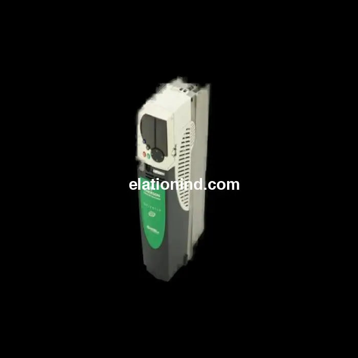 SP1404 Product Photo