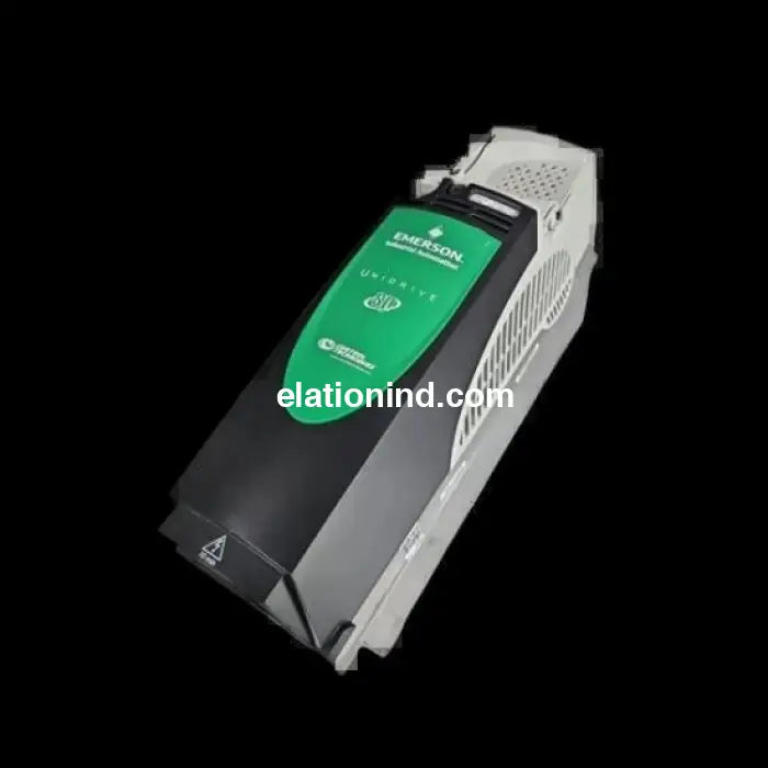 SP1406 Product Photo