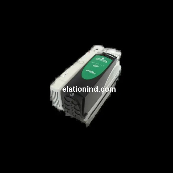 SP2401 Product Photo