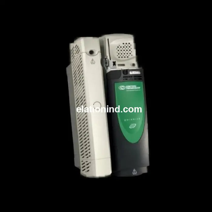 SP2402 Product Photo