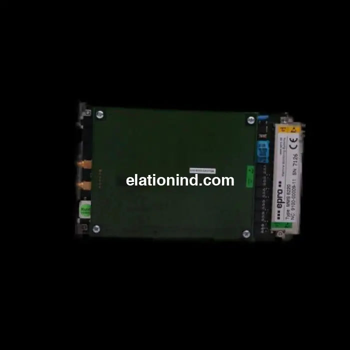 SP2403 Product Photo