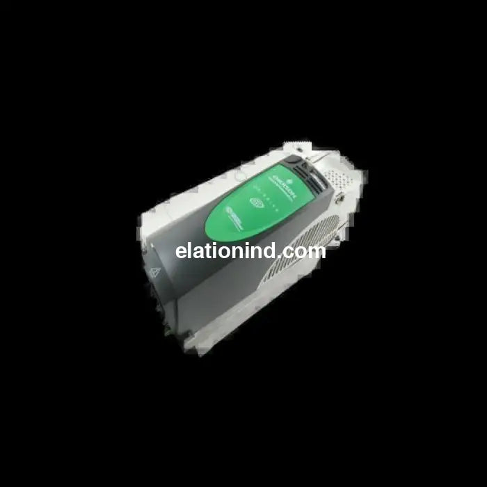 SP2404 Product Photo