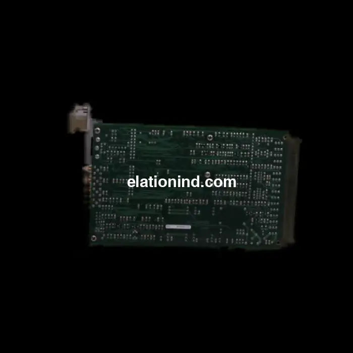 UES815S-24A Product Photo