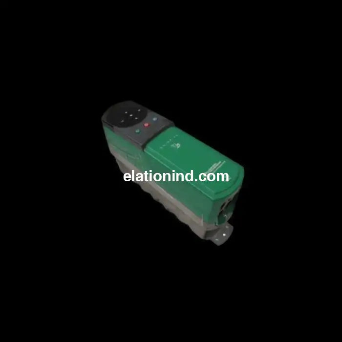 UNI1405 Product Photo