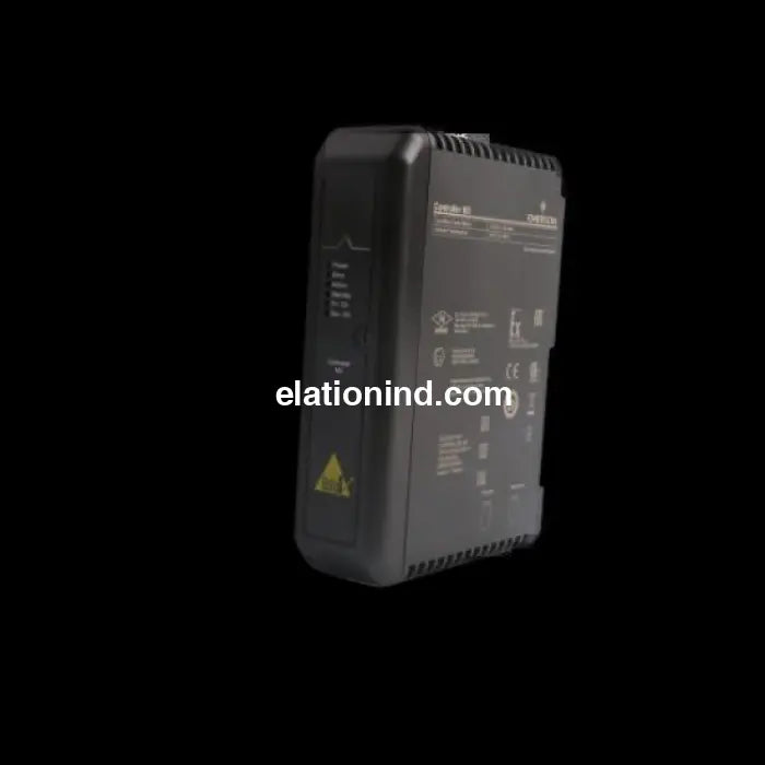 VE3007 CE3007 KJ2005X1-BA1 12P4375X042 Product Photo