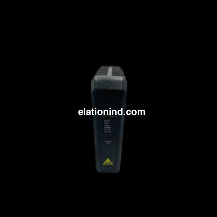 VE3008 KJ2005X1-MQ1 12P6381X052 Product Photo