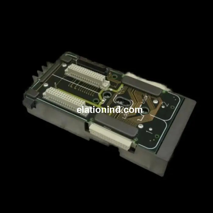 VE3051C0 Product Photo