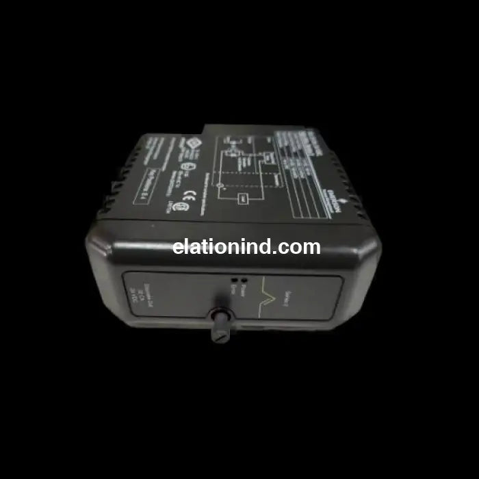 VE4002S1T2B5 Product Photo