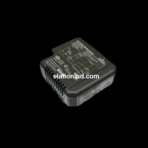 VE4003S5B1 KJ3002X1-BG2 12P1731X082 Product Photo