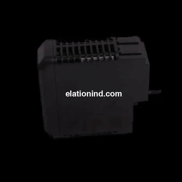 VE4014 KJ3243X1-BA1 12P2830X022 Product Photo