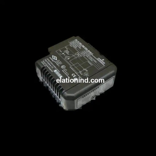 VE4032S1T2B1 Product Photo