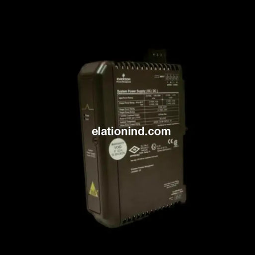 VE5008 Product Photo