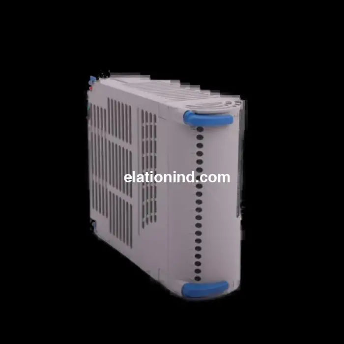 WH5-2FF 1X00416H01 Product Photo