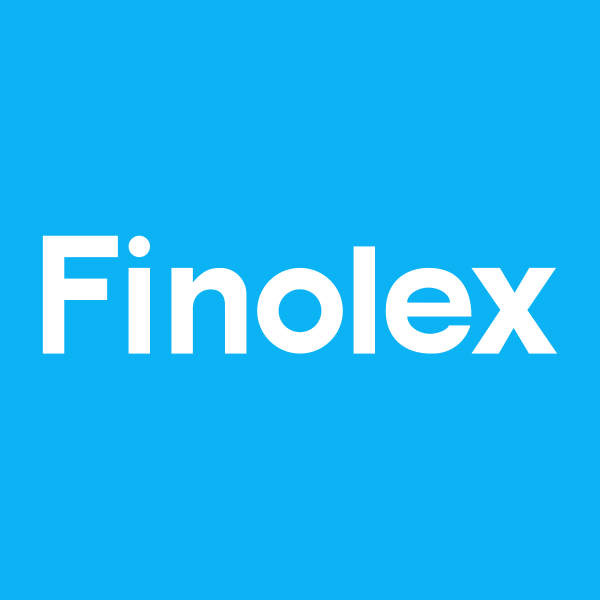 Finolex