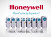 Honeywell - 8C-PCNT05