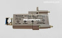 Honeywell CC-FSMX01 Fibre Optic Module – Essential for High-Speed Data Communication in Industrial Automation