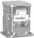 Honeywell M6284A1071-S/U Non-Spring Return Damper Actuator – 150 lb-in Torque, 120V