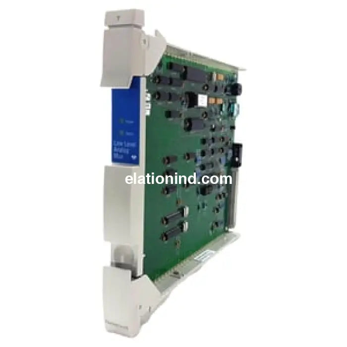 Honeywell MC-PDIY22 Digital I/O Processor – Reliable High-Speed Industrial Automation