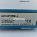 Honeywell ST7800A1047 40-Second Purge Timer Module – Essential for Industrial Burner Control Systems
