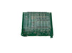 Honeywell 900B16-0001 module with 16-channel analog outputs
