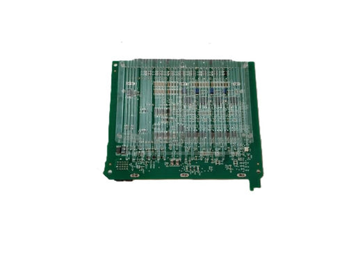Honeywell 900B16-0001 module with 16-channel analog outputs