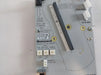 Closeup view of Honeywell 8C-TCNT01 Input/Output Termination Assembly