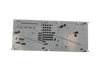  Honeywell CC-TAIX61 Analog Input Module – 16-Channel 0-10 VDC/0-20 mA 