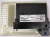 Honeywell TC-OAV081 Analog Output Module