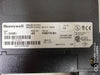 Honeywell TC-OAV081 8-Channel Analog Output Module