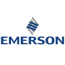 Emerson