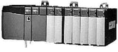 honeywell c200 arranged in group