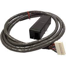 Honeywell 900RTC‑BA50 5 m 8-channel RTP cable for analog output modules