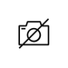 FSPS-21
